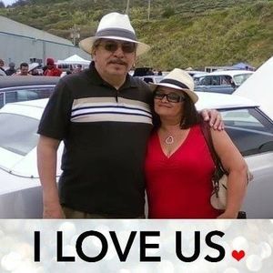 Meet your Posher, Frances